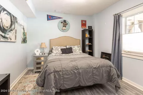 16523 Peacock Rd, Haslett, MI 48840 photo 63