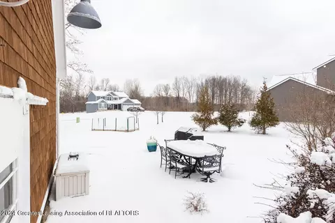 16523 Peacock Rd, Haslett, MI 48840 photo 71