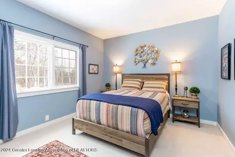 16523 Peacock Rd, Haslett, MI 48840 photo 48