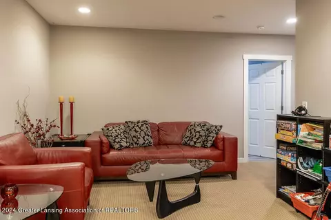 16523 Peacock Rd, Haslett, MI 48840 photo 62
