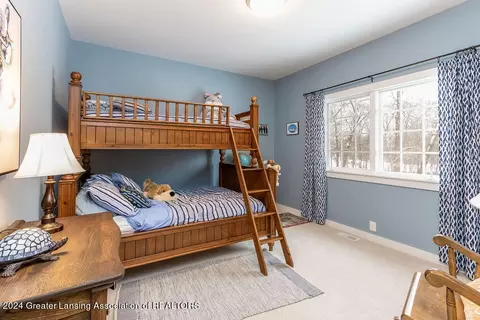 16523 Peacock Rd, Haslett, MI 48840 photo 46