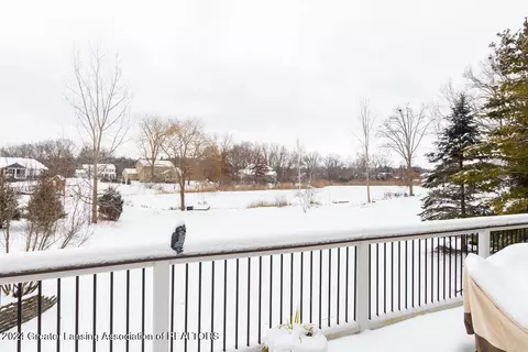 16523 Peacock Rd, Haslett, MI 48840 photo 70