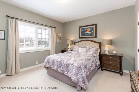 16523 Peacock Rd, Haslett, MI 48840 photo 44