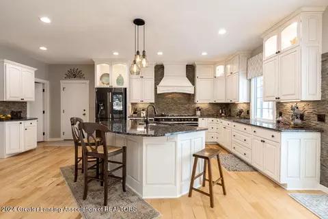 16523 Peacock Rd, Haslett, MI 48840 photo 20