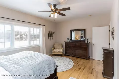 16523 Peacock Rd, Haslett, MI 48840 photo 36