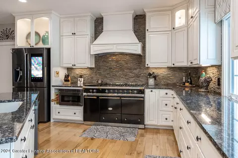 16523 Peacock Rd, Haslett, MI 48840 photo 23