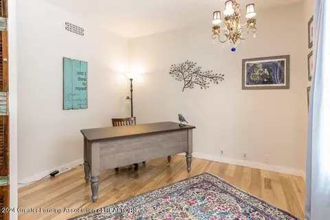 16523 Peacock Rd, Haslett, MI 48840 photo 10