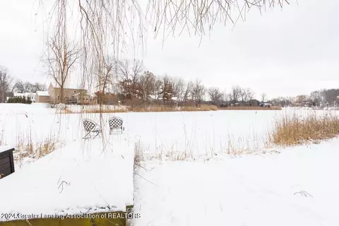 16523 Peacock Rd, Haslett, MI 48840 photo 72