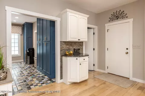 16523 Peacock Rd, Haslett, MI 48840 photo 27