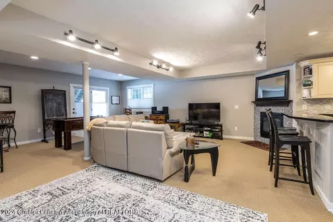 16523 Peacock Rd, Haslett, MI 48840 photo 54