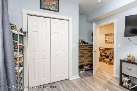 16523 Peacock Rd, Haslett, MI 48840 photo 64
