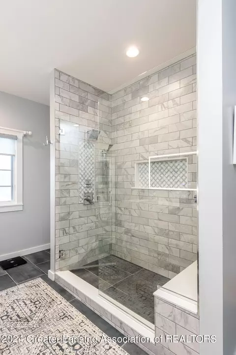 16523 Peacock Rd, Haslett, MI 48840 photo 38