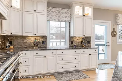 16523 Peacock Rd, Haslett, MI 48840 photo 26