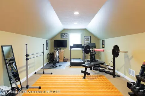 16523 Peacock Rd, Haslett, MI 48840 photo 41