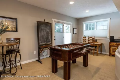 16523 Peacock Rd, Haslett, MI 48840 photo 57