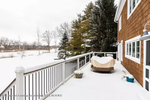 16523 Peacock Rd, Haslett, MI 48840 photo 69