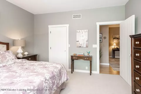 16523 Peacock Rd, Haslett, MI 48840 photo 45