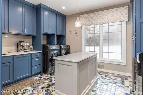 16523 Peacock Rd, Haslett, MI 48840 photo 29