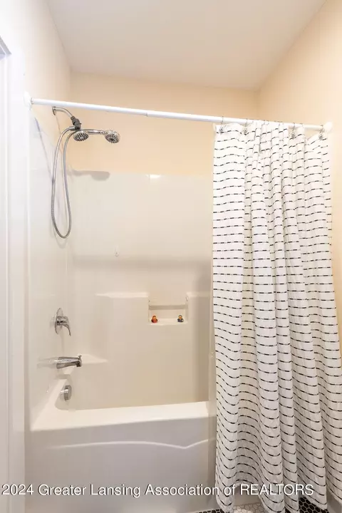 16523 Peacock Rd, Haslett, MI 48840 photo 61