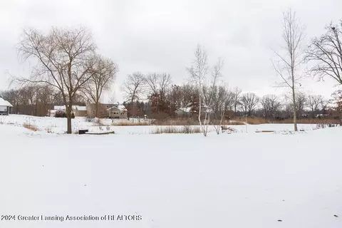 16523 Peacock Rd, Haslett, MI 48840 photo 67
