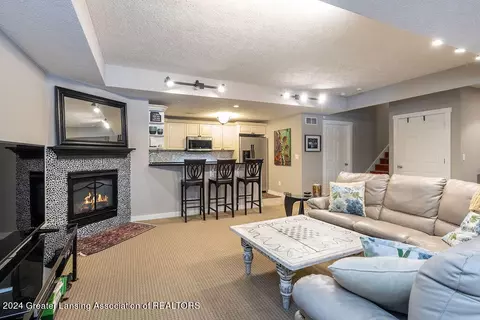 16523 Peacock Rd, Haslett, MI 48840 photo 55