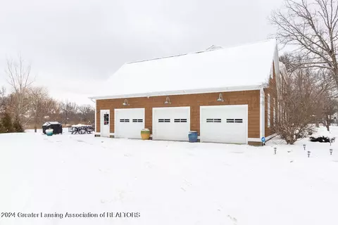 16523 Peacock Rd, Haslett, MI 48840 photo 65