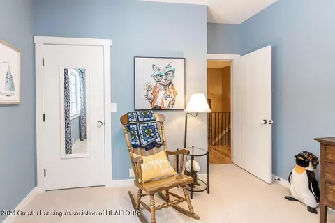 16523 Peacock Rd, Haslett, MI 48840 photo 47