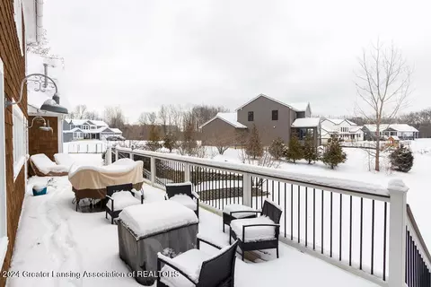 16523 Peacock Rd, Haslett, MI 48840 photo 68