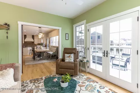 16523 Peacock Rd, Haslett, MI 48840 photo 19