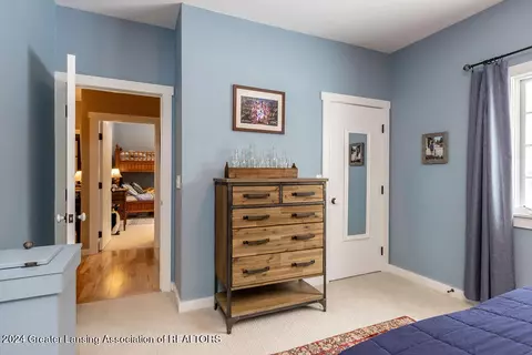 16523 Peacock Rd, Haslett, MI 48840 photo 49