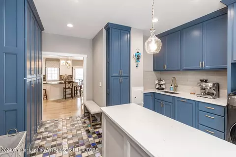 16523 Peacock Rd, Haslett, MI 48840 photo 32