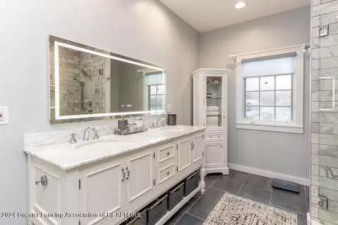 16523 Peacock Rd, Haslett, MI 48840 photo 37