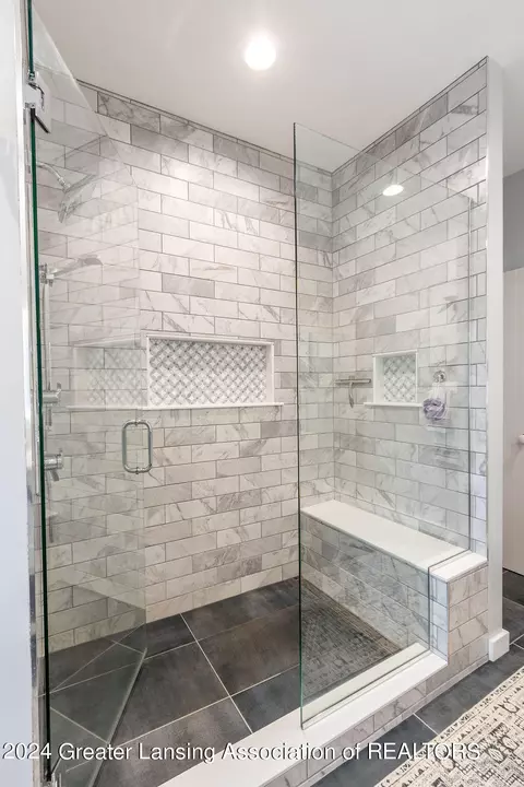 16523 Peacock Rd, Haslett, MI 48840 photo 39