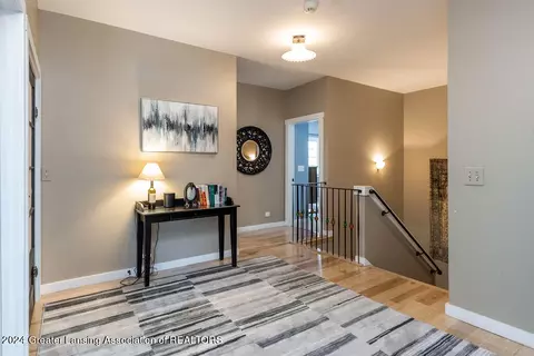 16523 Peacock Rd, Haslett, MI 48840 photo 53