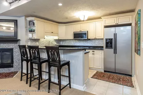 16523 Peacock Rd, Haslett, MI 48840 photo 58