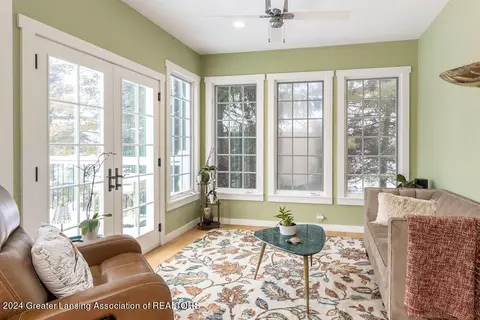 16523 Peacock Rd, Haslett, MI 48840 photo 18
