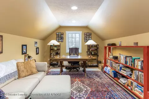 16523 Peacock Rd, Haslett, MI 48840 photo 43