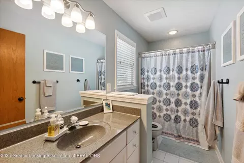 2562 Brookview Ln, Dewitt, MI 48820 photo 20