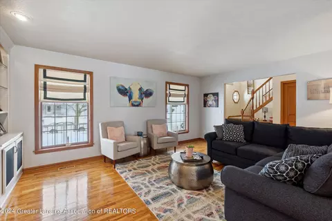 2562 Brookview Ln, Dewitt, MI 48820 photo 11