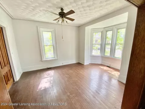 311 E 313 E Higham St, Saint Johns, MI 48879 photo 10