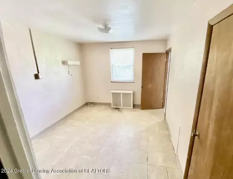 311 E 313 E Higham St, Saint Johns, MI 48879 photo 49