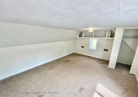 311 E 313 E Higham St, Saint Johns, MI 48879 photo 26