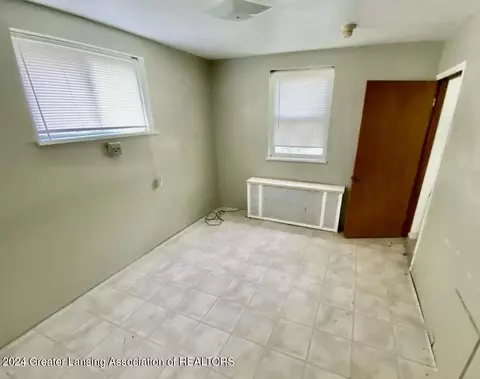 311 E 313 E Higham St, Saint Johns, MI 48879 photo 55
