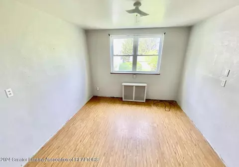 311 E 313 E Higham St, Saint Johns, MI 48879 photo 38
