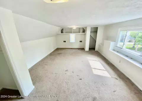 311 E 313 E Higham St, Saint Johns, MI 48879 photo 25