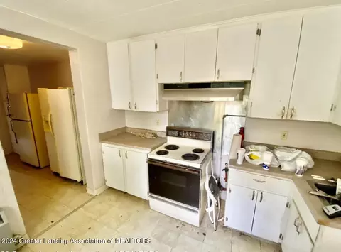 311 E 313 E Higham St, Saint Johns, MI 48879 photo 41