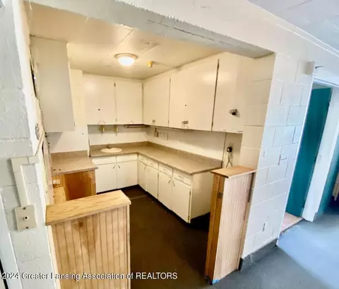 311 E 313 E Higham St, Saint Johns, MI 48879 photo 33