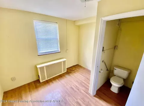 311 E 313 E Higham St, Saint Johns, MI 48879 photo 50