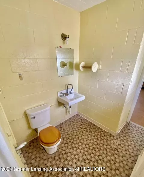 311 E 313 E Higham St, Saint Johns, MI 48879 photo 37