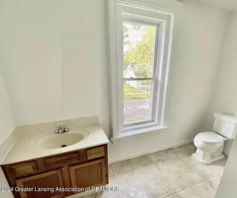 311 E 313 E Higham St, Saint Johns, MI 48879 photo 22